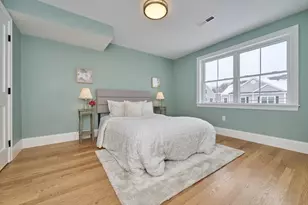 27 Mott St, Arlington, MA 02474 - Photo 21