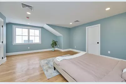 27 Mott Street #27, Arlington, MA 02474 - Photo 13