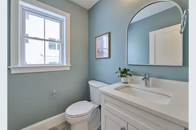 27 Mott Street #27, Arlington, MA 02474 - Photo 11