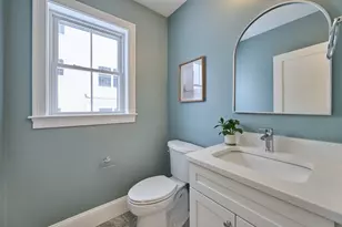 27 Mott St, Arlington, MA 02474 - Photo 11