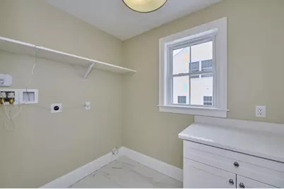27 Mott Street #27, Arlington, MA 02474 - Photo 23