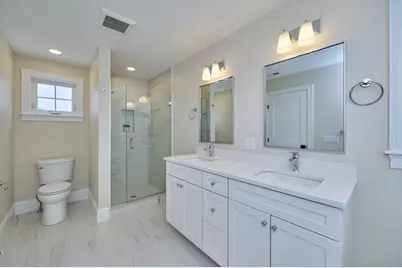 27 Mott Street #27, Arlington, MA 02474 - Photo 15