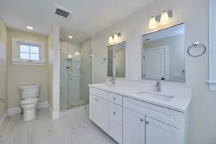 27 Mott St, Arlington, MA 02474 - Photo 15