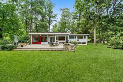 32 Moon Hill Road, Lexington, MA 02421 - Photo 1