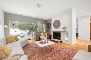 32 Moon Hill Rd, Lexington, MA 02421 - Photo 5