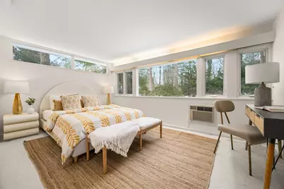 32 Moon Hill Road, Lexington, MA 02421 - Photo 13