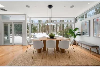 32 Moon Hill Road, Lexington, MA 02421 - Photo 3