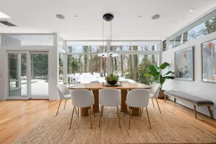 32 Moon Hill Rd, Lexington, MA 02421 - Photo 3