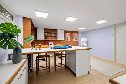 32 Moon Hill Road, Lexington, MA 02421 - Photo 23