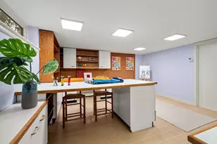 32 Moon Hill Rd, Lexington, MA 02421 - Photo 23