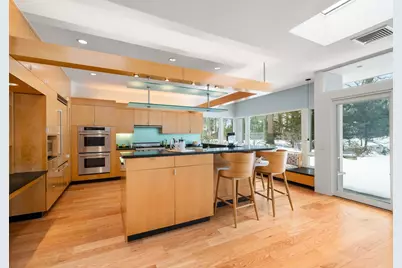 32 Moon Hill Road, Lexington, MA 02421 - Photo 7