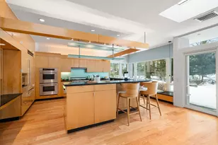 32 Moon Hill Rd, Lexington, MA 02421 - Photo 7