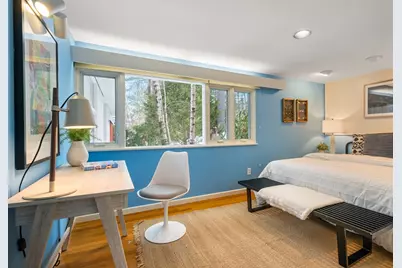 32 Moon Hill Road, Lexington, MA 02421 - Photo 17