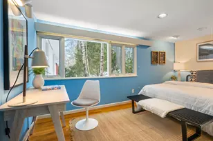 32 Moon Hill Rd, Lexington, MA 02421 - Photo 17