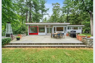 32 Moon Hill Road, Lexington, MA 02421 - Photo 25