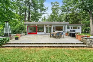 32 Moon Hill Rd, Lexington, MA 02421 - Photo 25