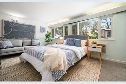 32 Moon Hill Road, Lexington, MA 02421 - Photo 19