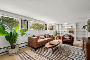 32 Moon Hill Rd, Lexington, MA 02421 - Photo 21