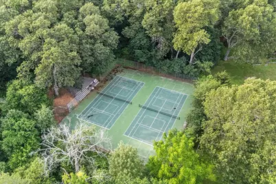 32 Moon Hill Road, Lexington, MA 02421 - Photo 33