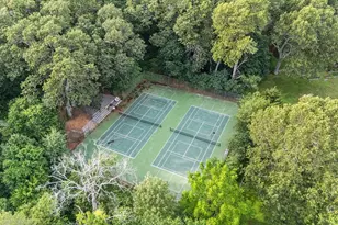 32 Moon Hill Rd, Lexington, MA 02421 - Photo 33