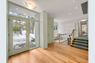 32 Moon Hill Road, Lexington, MA 02421 - Photo 11