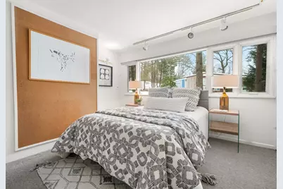 32 Moon Hill Road, Lexington, MA 02421 - Photo 15