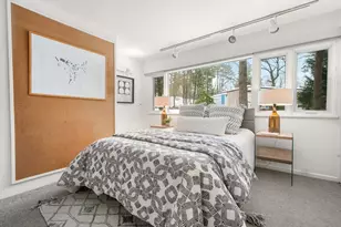 32 Moon Hill Rd, Lexington, MA 02421 - Photo 15