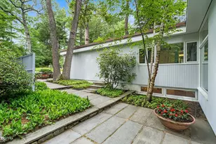 32 Moon Hill Rd, Lexington, MA 02421 - Photo 27