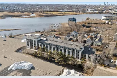 85 Myrtle St #106, Quincy, MA 02171 - Photo 29