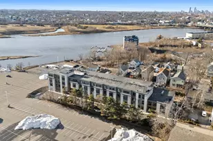 85 Myrtle St, Quincy, MA 02171 - Photo 29