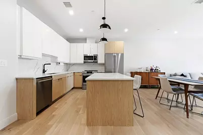 85 Myrtle St #106, Quincy, MA 02171 - Photo 3