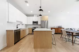 85 Myrtle St, Quincy, MA 02171 - Photo 3