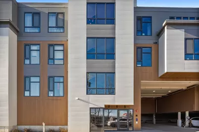 85 Myrtle St #106, Quincy, MA 02171 - Photo 27