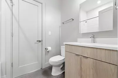 85 Myrtle St #106, Quincy, MA 02171 - Photo 19