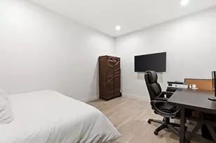 85 Myrtle St, Quincy, MA 02171 - Photo 21