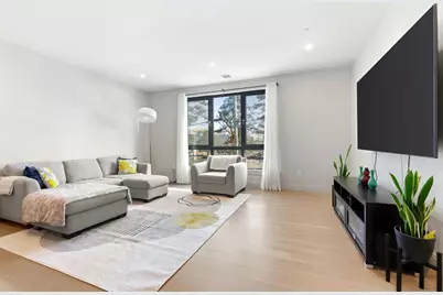 85 Myrtle St #106, Quincy, MA 02171 - Photo 7