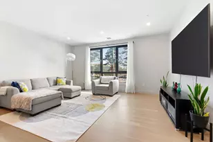 85 Myrtle St, Quincy, MA 02171 - Photo 7