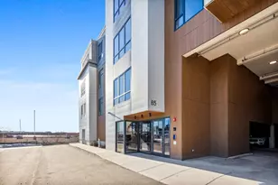 85 Myrtle St, Quincy, MA 02171 - Photo 25