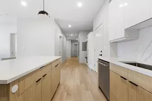 85 Myrtle St, Quincy, MA 02171 - Photo 5