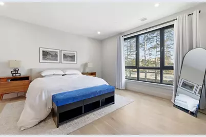 85 Myrtle St #106, Quincy, MA 02171 - Photo 11