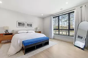 85 Myrtle St, Quincy, MA 02171 - Photo 11