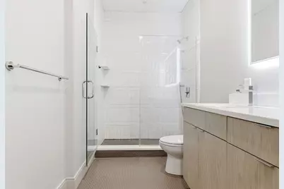 85 Myrtle St #106, Quincy, MA 02171 - Photo 15