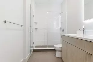 85 Myrtle St, Quincy, MA 02171 - Photo 15