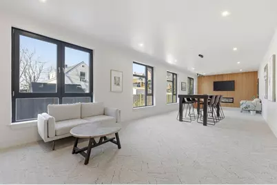 85 Myrtle St #106, Quincy, MA 02171 - Photo 23