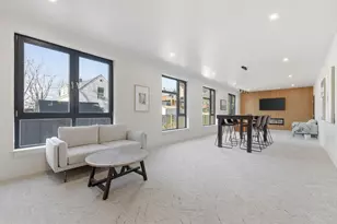 85 Myrtle St, Quincy, MA 02171 - Photo 23