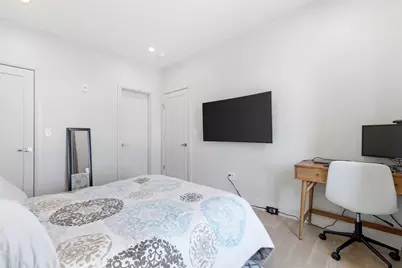 85 Myrtle St #106, Quincy, MA 02171 - Photo 17