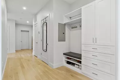 85 Myrtle St #106, Quincy, MA 02171 - Photo 9