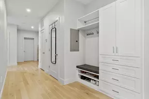 85 Myrtle St, Quincy, MA 02171 - Photo 9