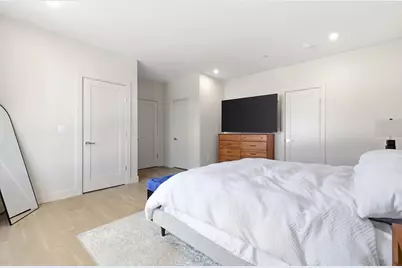 85 Myrtle St #106, Quincy, MA 02171 - Photo 13