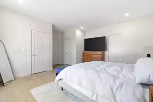 85 Myrtle St, Quincy, MA 02171 - Photo 13